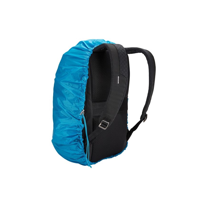 Thule TL-TSTR201TB - Kuprinės uždangalas nuo lietaus 15-30 l mėlynas
