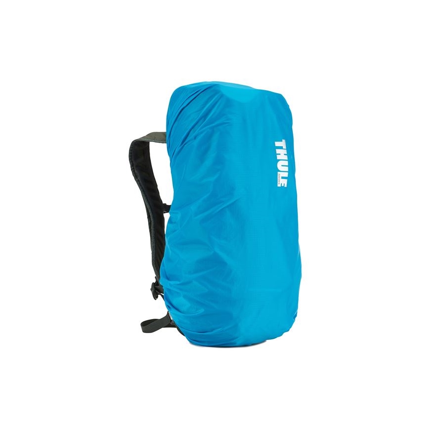 Thule TL-TSTR201TB - Kuprinės uždangalas nuo lietaus 15-30 l mėlynas