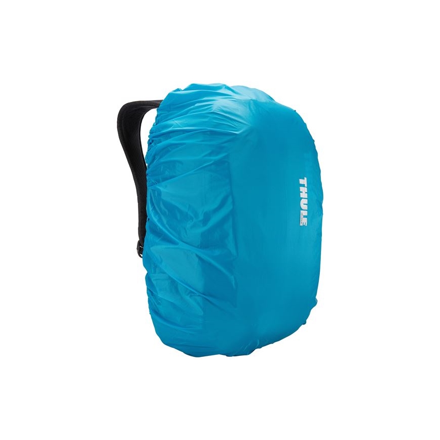 Thule TL-TSTR201TB - Kuprinės uždangalas nuo lietaus 15-30 l mėlynas