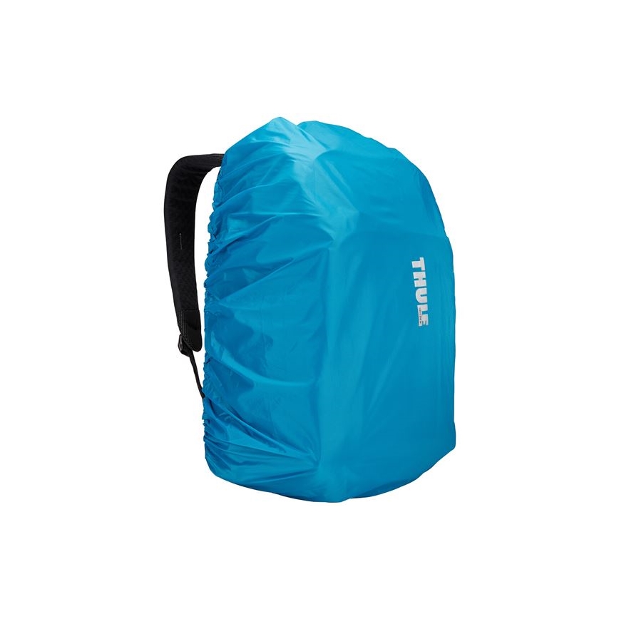 Thule TL-TSTR201TB - Kuprinės uždangalas nuo lietaus 15-30 l mėlynas