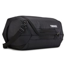 Thule TL-TSWD360K - Kelioninis krepšys Subterra 60 l juodas
