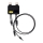 Tigo TS4-A-O 700W - Saulės baterijų optimizatorius 1,2m kabelis, MC4