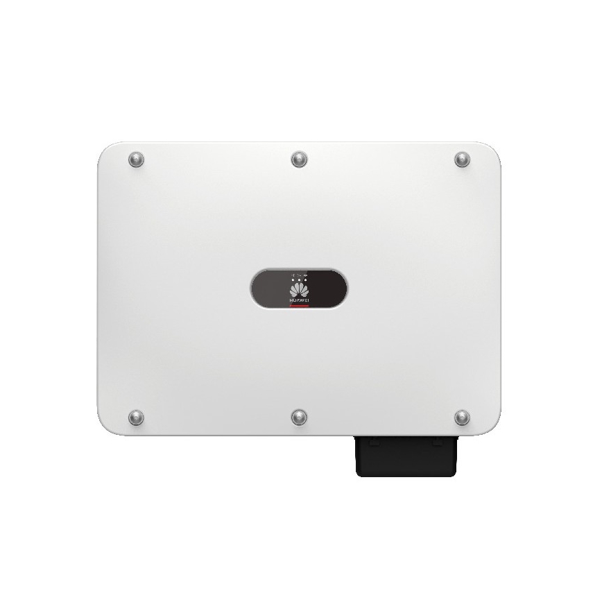 Tinklo inverteris HUAWEI 50kW, SUN2000-50KTL M3