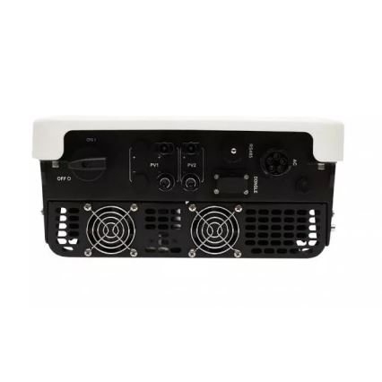 Tinklo inverteris SolaX Power 10kW, X3-MIC-10K-G2 Wi-Fi