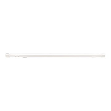 Top Apšvietimas - LED virtuvės šviestuvas, kabinamas po spintele ZST LED/20W/230V 3000K/4000K/6500K 123,5 cm