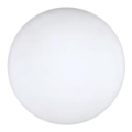 TOP LIGHT 5501/30/LED12 - LED sieninis šviestuvas LED/12W/230V