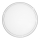 Top Light 5502/30/ECO - Lubinis šviestuvas 1xE27/60W/230V