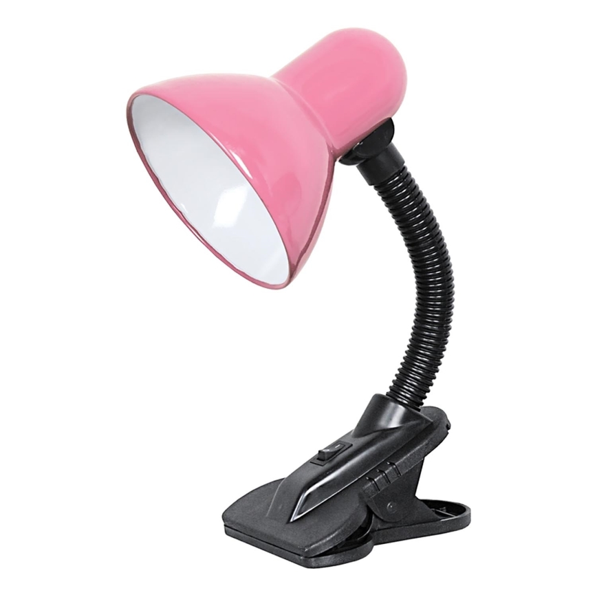 Top Light 630 R - Šviestuvas su gnybtu STUDENT 1xE27/60W/230V