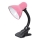 Top Light 630 R - Šviestuvas su gnybtu STUDENT 1xE27/60W/230V