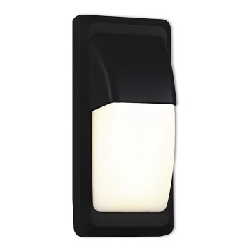 Top Light Avila D - LED Lauko sieninis šviestuvas LED/12W/230V IP65