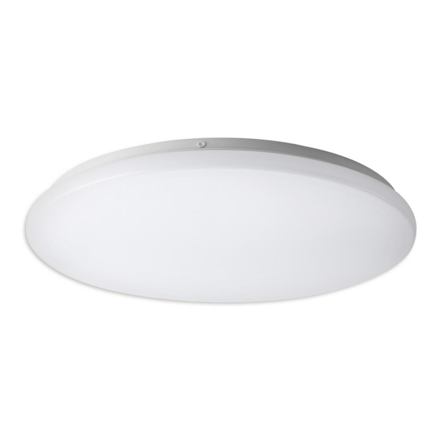 Top light DUNAJ K 50 - LED lubų šviestuvas DUNAJ LED / 36W / 230V 4000K