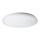 Top light DUNAJ K 50 - LED lubų šviestuvas DUNAJ LED / 36W / 230V 4000K