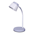 Top Light EMMA S - dimeriuojamas LED stalinis šviestuvas EMMA LED/5W/230V