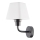 Top Light GRANADA N - Lauko sieninis šviestuvas 1xE27/40W/230V IP44