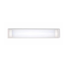 Top Light - LED kitchen cupboard šviesus- ZSP LED 12 LED/12W/230V