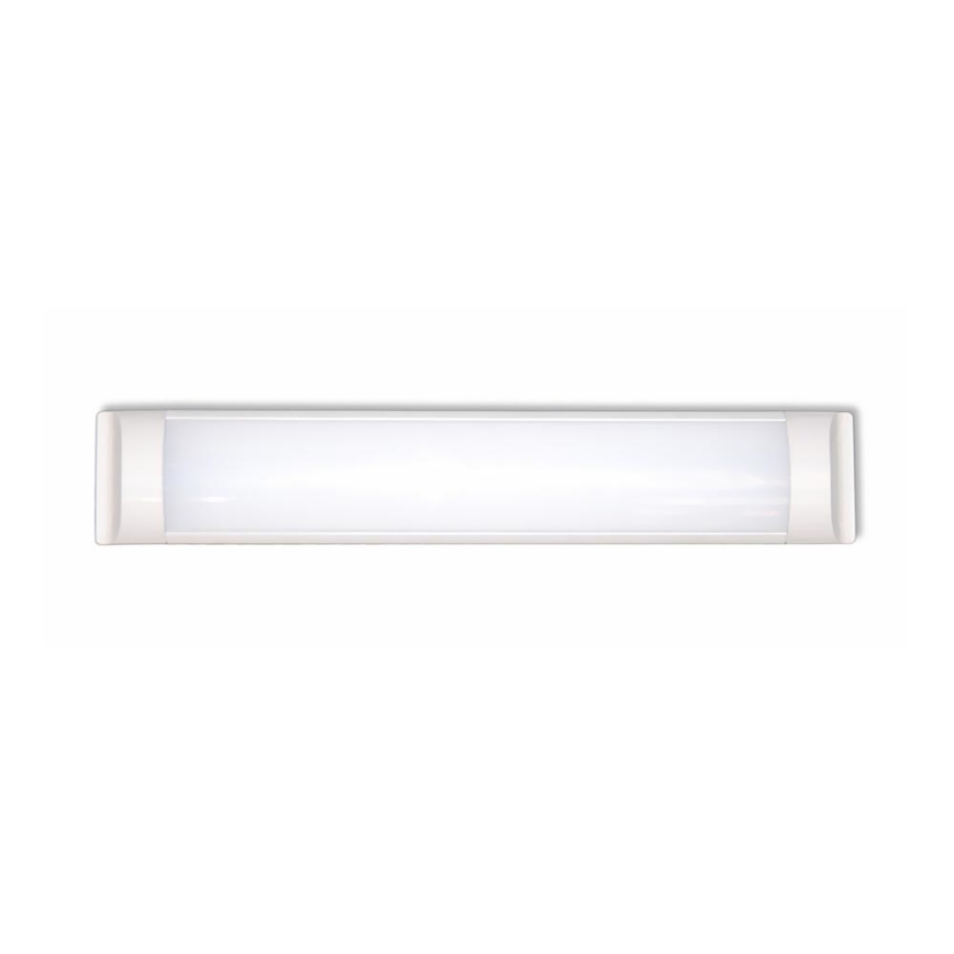 Top Light - LED kitchen cupboard šviesus- ZSP LED 12 LED/12W/230V