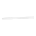 Top Light - LED lubinis prigludęs/pakabinamas šviestuvas HORIZON LED/40W/230V 3000/4000/6500K balta
