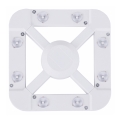 Top Light LED modulis H12W - LED modulis 12W