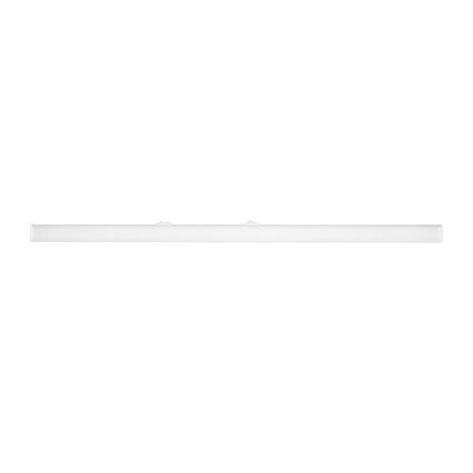 Top Light - LED po spintelės šviestuvas AXIS LED/15W/230V 3000/4000/6500K 60 cm balta