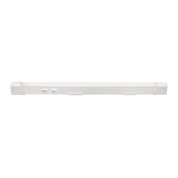 Top Light - LED pojezdinis šviestuvas ZST LED/10W/230V 3000K/4000K/6500K 58,5 cm