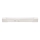 Top Light - LED pojezdinis šviestuvas ZST LED/5,5W/230V 3000K/4000K/6500K 35 cm