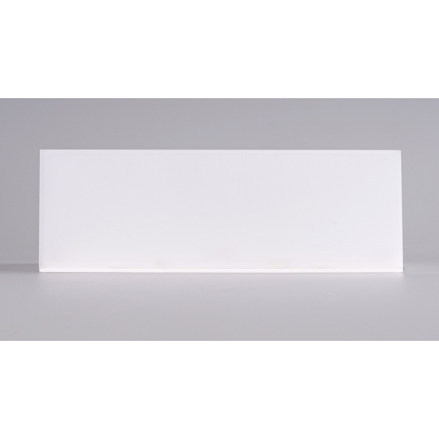 Top Light - LED Sieninis vonios šviestuvas BOXTER LED/12W/230V IP65 4000K