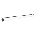 Top Light - LED Sieninis vonios šviestuvas FLORA LED/36W/230V IP65