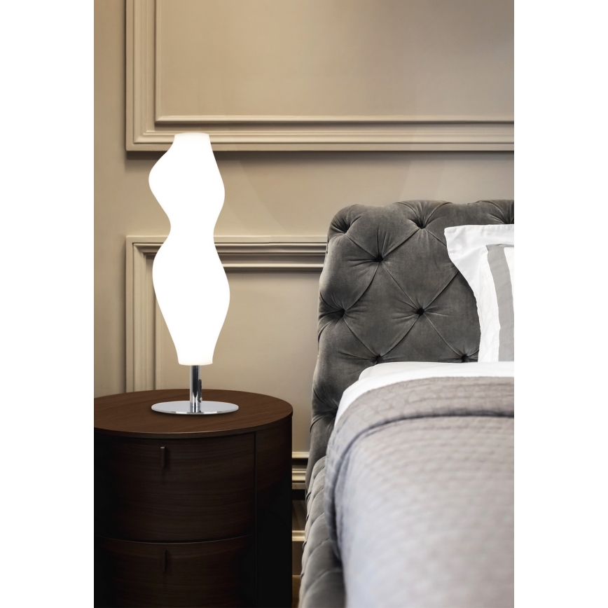 Top Light - LED stalinis šviestuvas VENUS LED/30W/230V 4000K