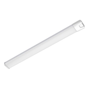 Top Light - LED šviestuvas po spintelės ZSLUX LED/30W/230V 3000/4000/6500K 90 cm