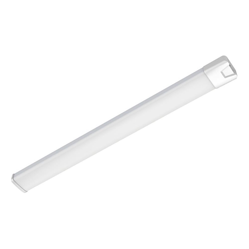 Top Light - LED šviestuvas po spintelės ZSLUX LED/30W/230V 3000/4000/6500K 90 cm