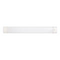 Top Light - LED virtuvės šviestuvas, kabinamas po spintele ZSP LED/18W/230V 3000/4000/6500K 60 cm