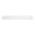 Top Light - LED virtuvės šviestuvas, kabinamas po spintele ZSP LED/18W/230V 3000/4000/6500K 60 cm
