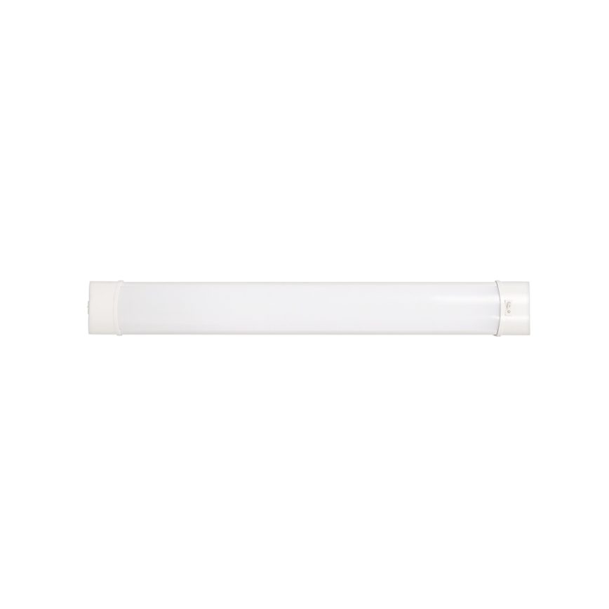 Top Light - LED virtuvės šviestuvas, kabinamas po spintele ZSP LED/18W/230V 3000/4000/6500K 60 cm