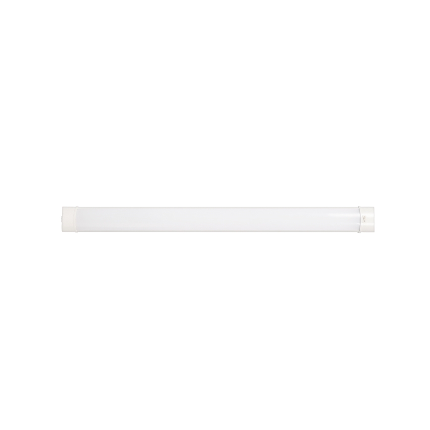 Top Light - LED virtuvės šviestuvas, kabinamas po spintele ZSP LED/24W/230V 3000/4000/6500K 90 cm