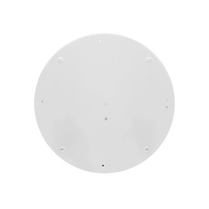 Top Light - LED dimeriuojamas vonios lubinis šviestuvas NEXUS LED/45W/230V 3000-6500K IP44 skersmuo 38 cm balta + nuotolinis valdymas