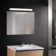Top Light - LED vonios veidrodžio apšvietimas ARIZONA LED/15W/230V IP44