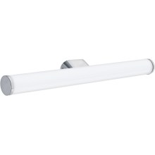 Top Light - LED vonios veidrodžio apšvietimas MADEIRA LED/15W/230V 60 cm IP44