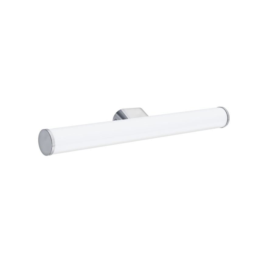 Top Light - LED vonios veidrodžio apšvietimas MADEIRA LED/15W/230V 60 cm IP44