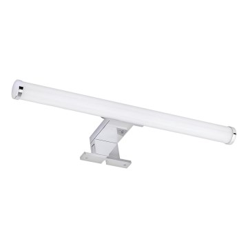 Top Light - LED vonios veidrodžio apšvietimas OREGON LED/7W/230V 40 cm IP44