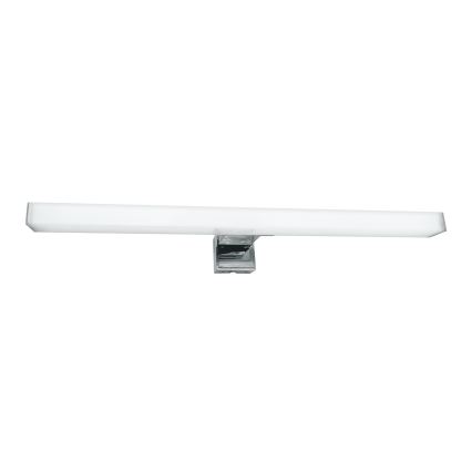 Top Light - LED vonios veidrodžio apšvietimas OREGON LED/7W/230V 40 cm IP44