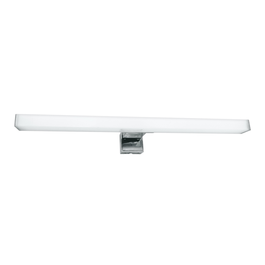 Top Light - LED vonios veidrodžio apšvietimas OREGON LED/7W/230V 40 cm IP44