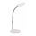 Top Light Lucy B - LED stalo šviestuvas LUCY LED/5W/230V