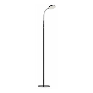 Top Light Lucy P C - LED toršeras LUCY LED/5W/230V