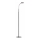 Top Light Lucy P C - LED toršeras LUCY LED/5W/230V