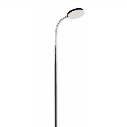 Top Light Lucy P C - LED toršeras LUCY LED/5W/230V