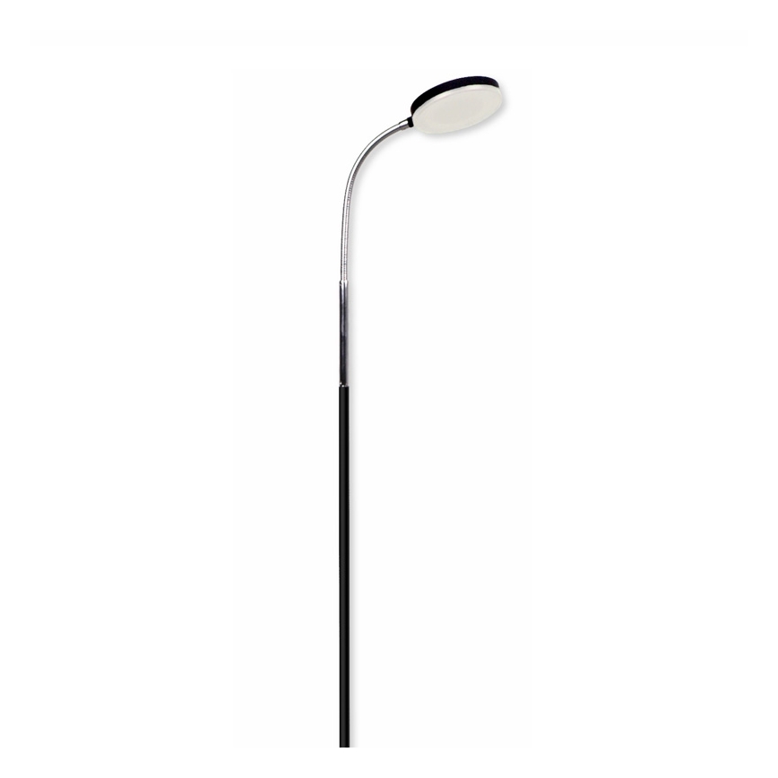 Top Light Lucy P C - LED toršeras LUCY LED/5W/230V
