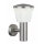 Top Light Messina - LED sieninis lauko šviestuvas MESINA LED/11W/230V IP44