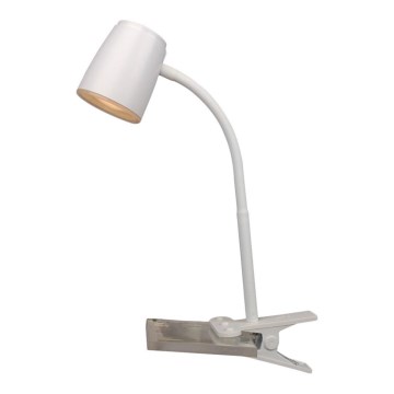 Top Light Mia KL B - LED šviestuvas su gnybtu MIA LED/4,5W/230V