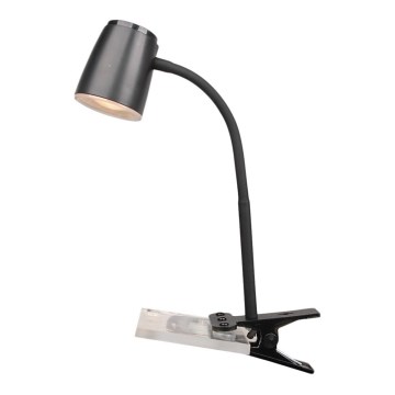 Top Light Mia KL C - LED šviestuvas su gnybtu MIA LED/4,5W/230V