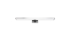 Top Light TEXAS XL - LED vonios veidrodžio apšvietimas LED/12W/230V IP44